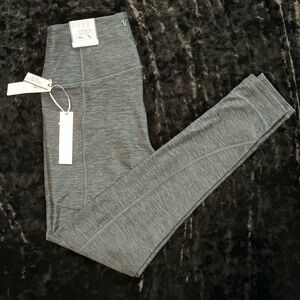 Victoria’s Secret Legging